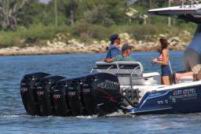 2018 PPR Boats AM (101).jpg